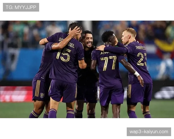 美职联球队主场优势明显 地理气候因素影响显著