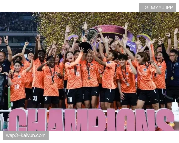 亚冠卫冕冠军迎挑战 武汉女足需尽快找回状态