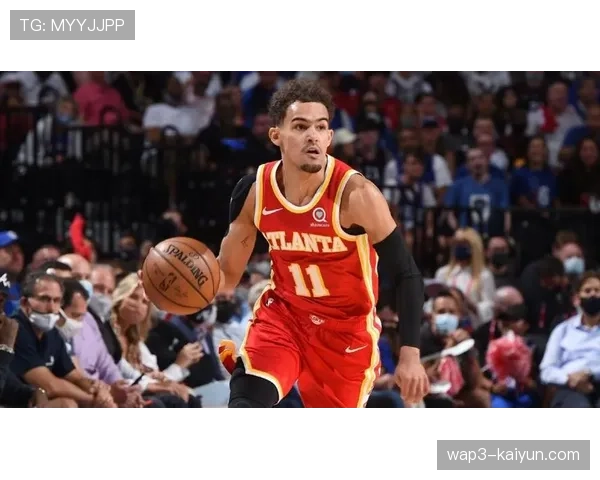 老鹰115-98轻取鹈鹕 特雷杨缺阵期间球队保持进攻火力