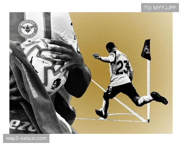 英超裁判执法尺度影响战术选择 定位球防守拉拽成关注焦点