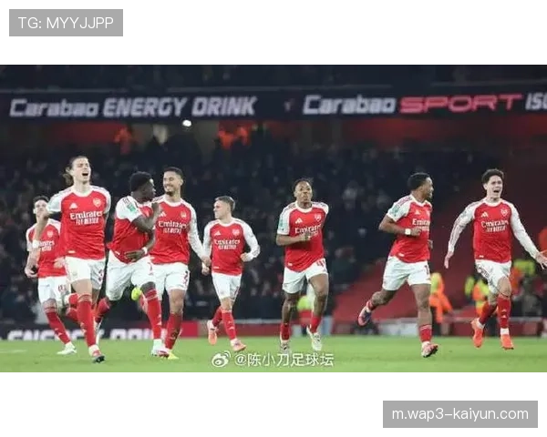 阿森纳防守稳定性冠绝联赛 场均失球0.71创最佳纪录