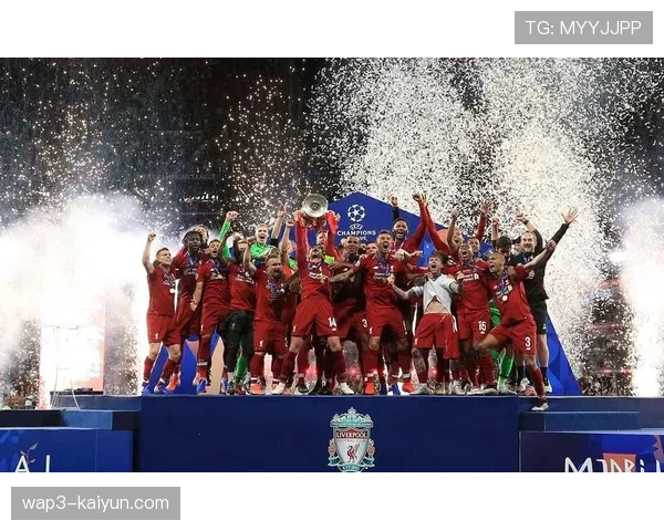 利物浦进攻疲软仅41球 中前场衔接存在问题