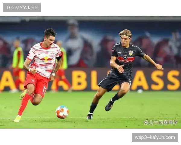 海登海姆防线漏洞百出 联赛唯一未获零封球队