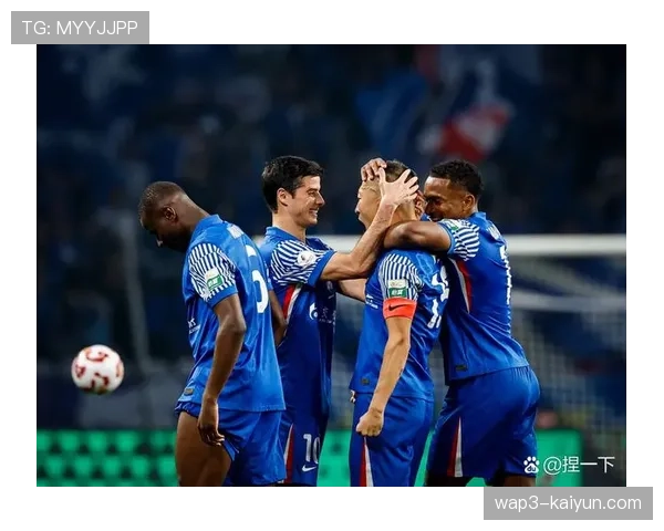 申花防守数据较上赛季下滑 整体防守强度出现明显下降