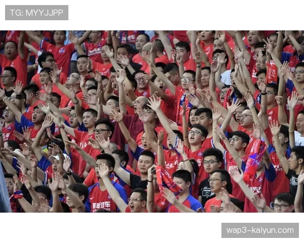 姆本扎传射建功助铁人取胜 升班马外援组合渐入佳境