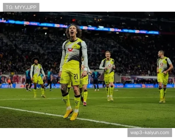 RB莱比锡主场场均攻入2.17球，仅有1场比赛未能破门